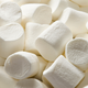 Illustration for article titled Marshmallow test shows em/emGen Z is more patient than Gen X